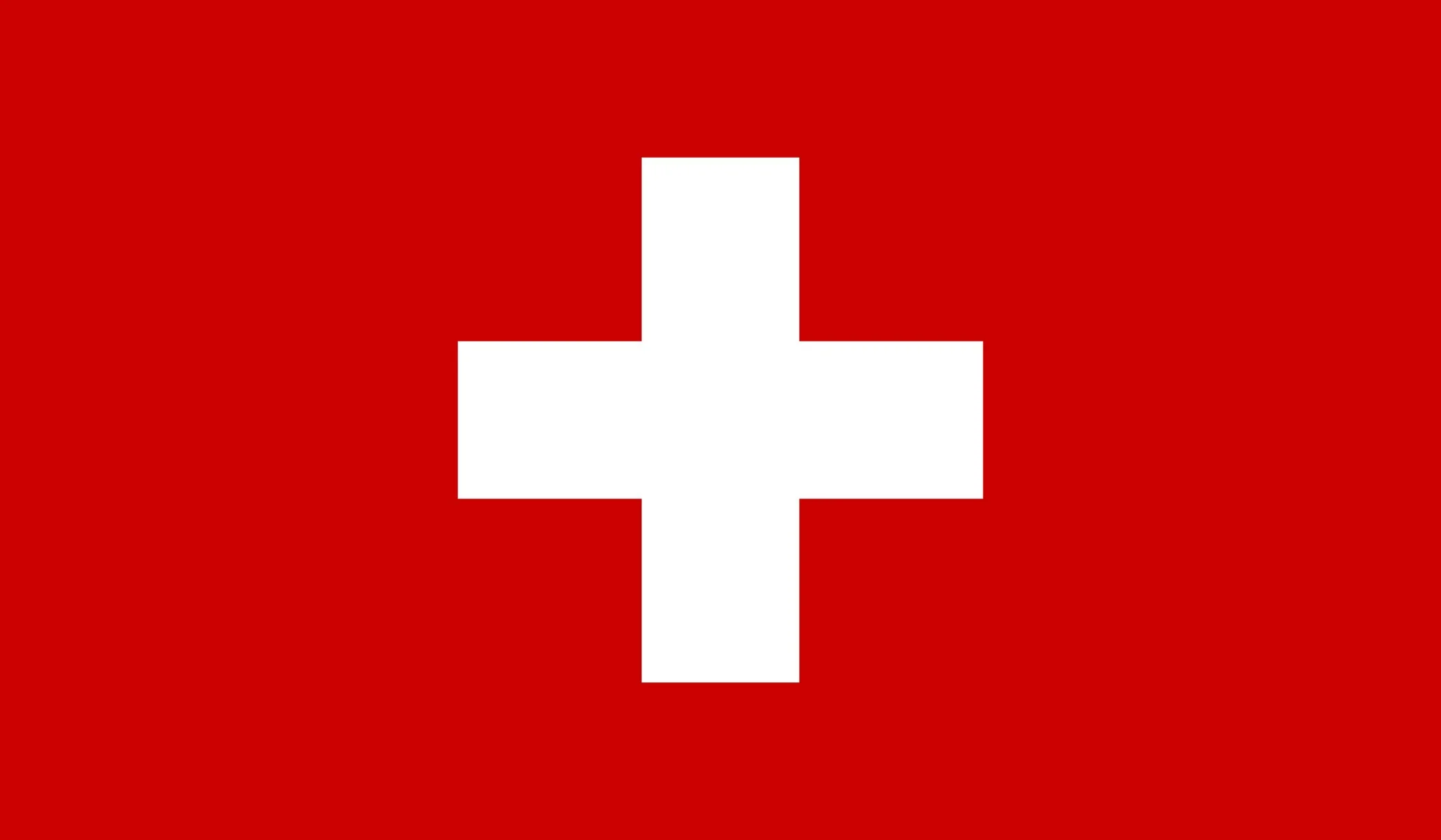 German