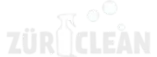 Züriclean Logo