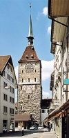 Aargau