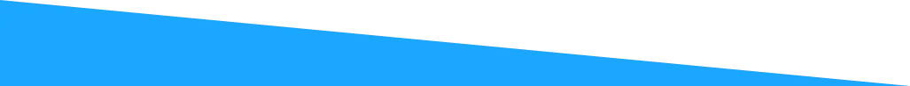 Footer Background