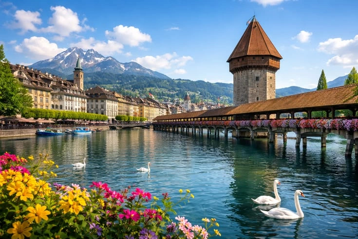 Luzern