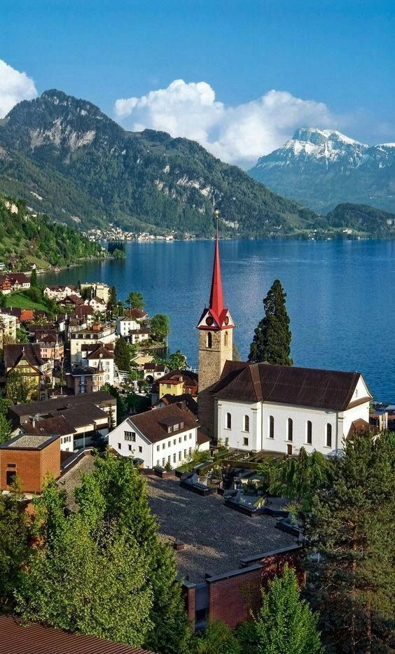 Zug