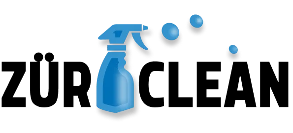 Züriclean Logo