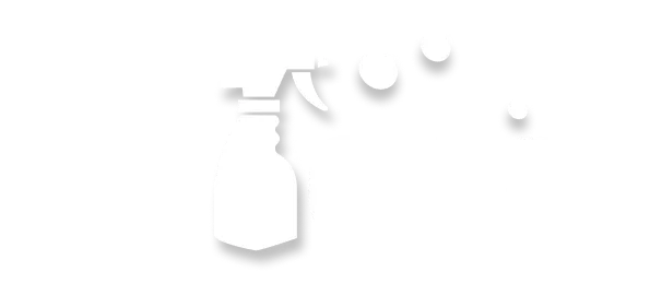Züriclean Logo