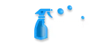 Züriclean Logo