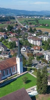 Ballwil