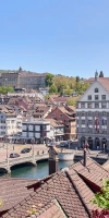 Bremgarten